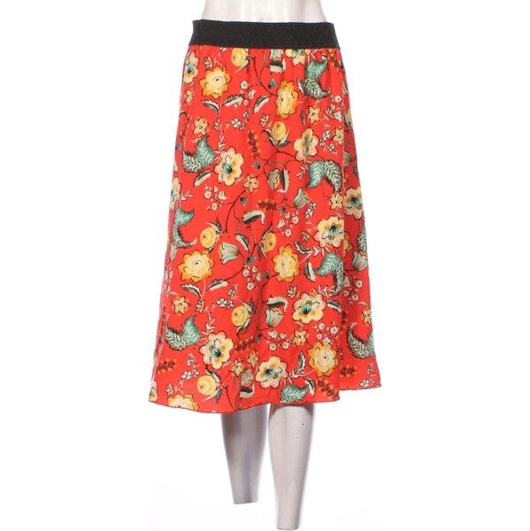 Sukňa LulaRoe 64277653