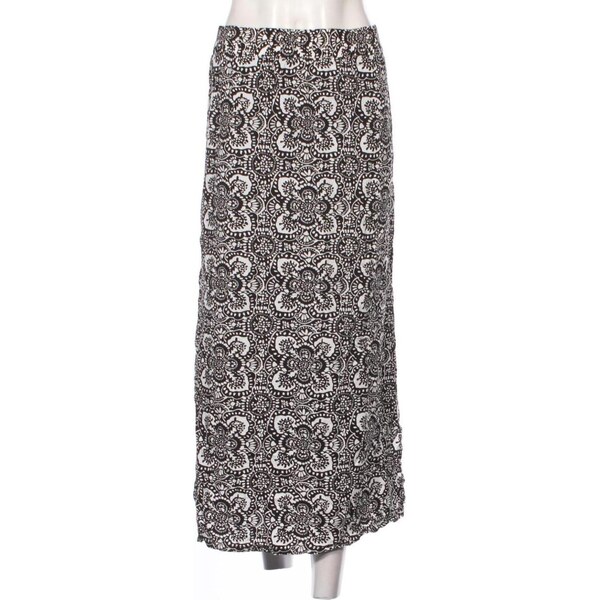 Sukňa Old Navy 64277649