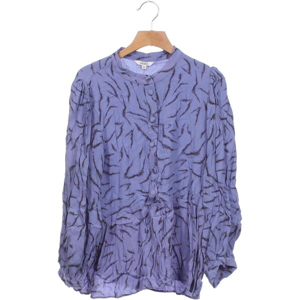 Dámska blúza mbyM 64277650