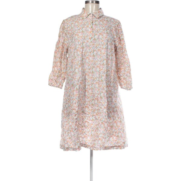 Šaty Selected Femme 64277655