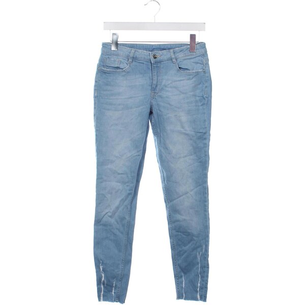 Dámske džínsy H&M Divided 64277651