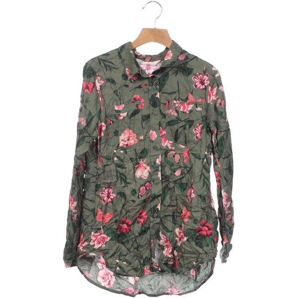 Detská košeľa H&M 64277656