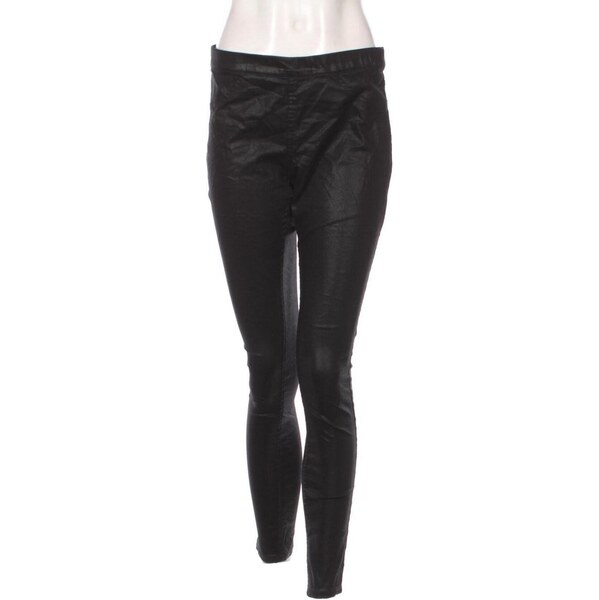 Dámske nohavice H&M 64277658