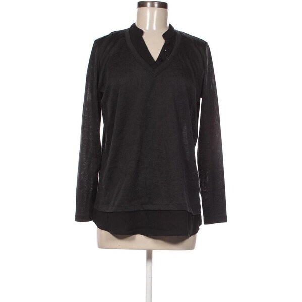 Dámska blúza Fransa 64277663