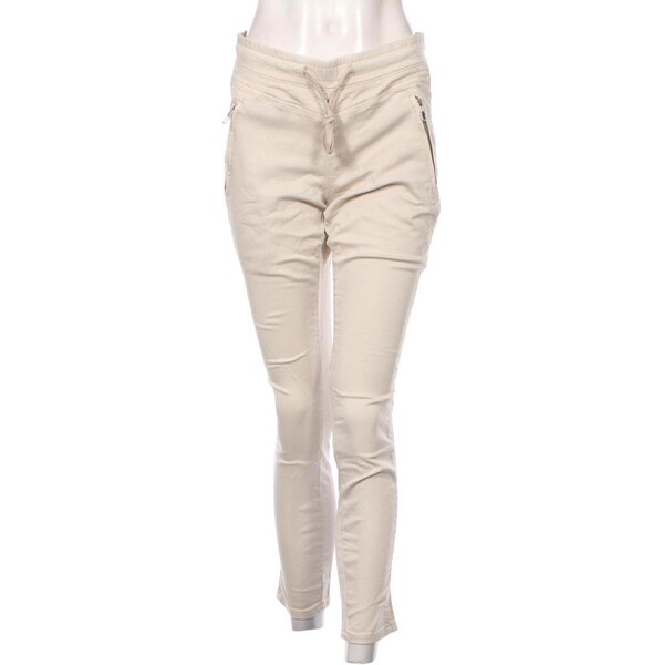 Dámske nohavice Red Button 64277662