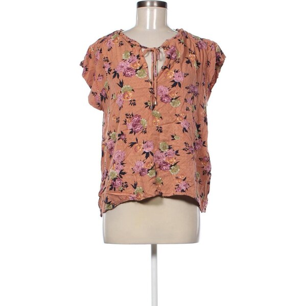 Dámska blúza Buffalo 64277674