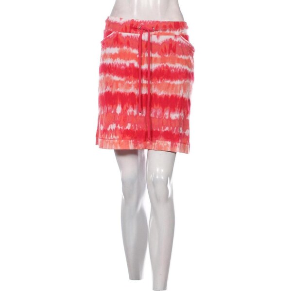 Sukňa- nohavice Chicos 64277670