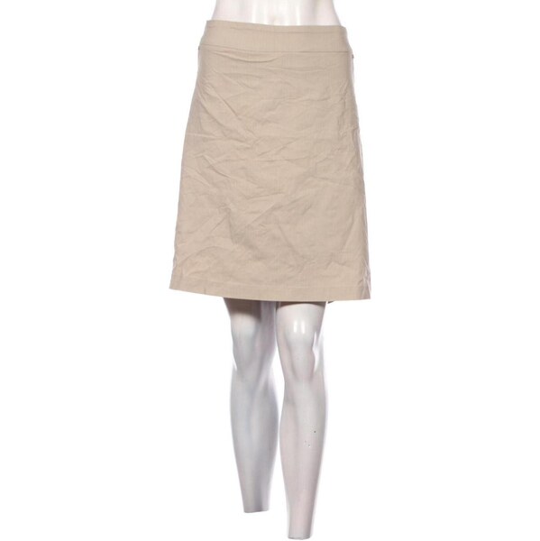 Sukňa Claire France 64277679