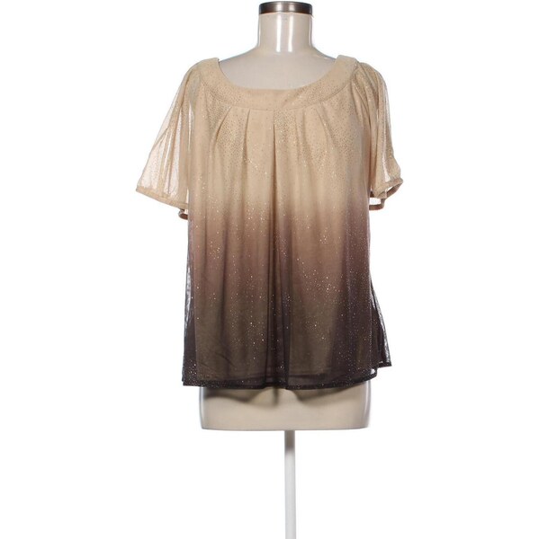 Dámska blúza Dressbarn 64277682