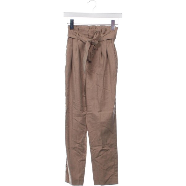 Dámske nohavice H&M 64277696