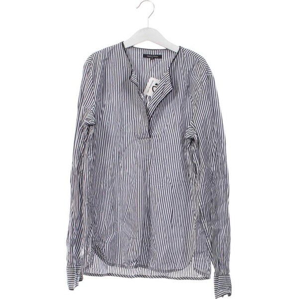 Dámska blúza Marc OPolo 64277697