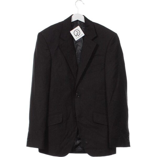 Pánske sako Marcus 64277698