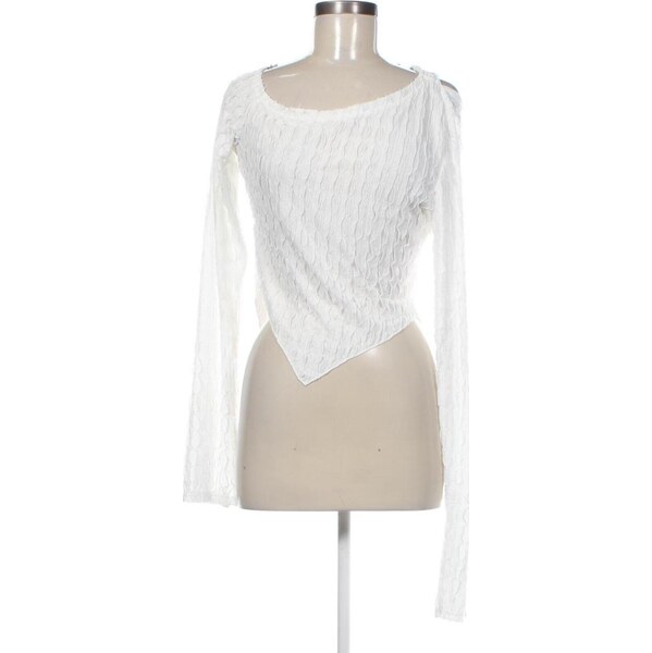 Dámska blúza SHEIN 64277688