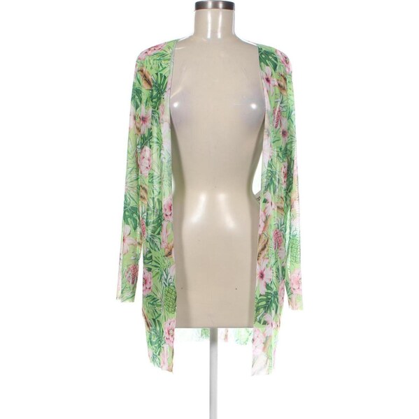 Dámsky kardigán Unbranded 64277692