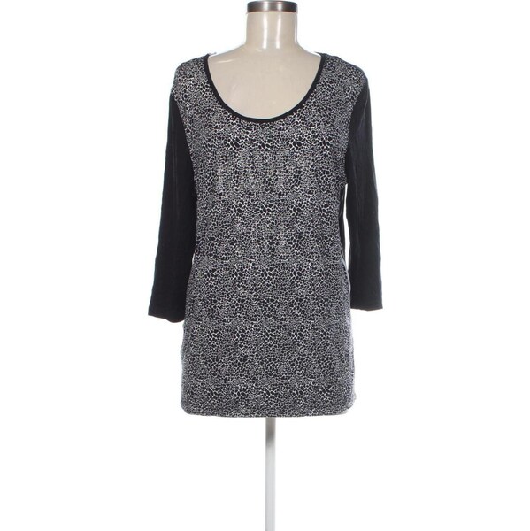 Dámska blúza Pfeffinger 64277704