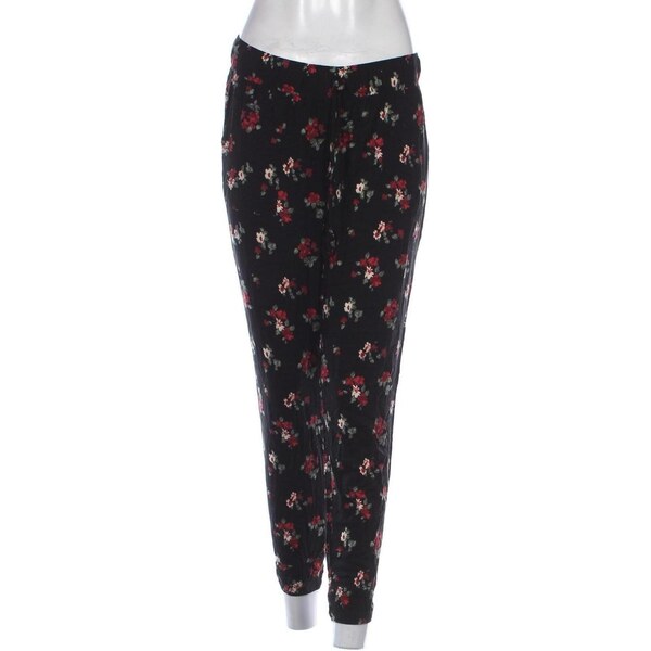 Dámske nohavice Hollister 64277705