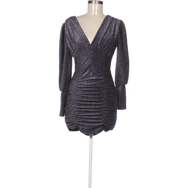 Šaty Unbranded 64277707