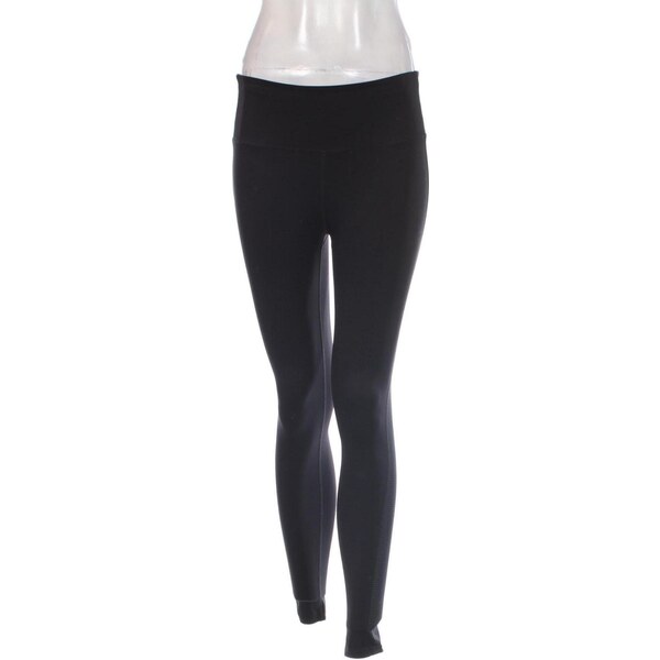 Dámske legíny H&M 64277708