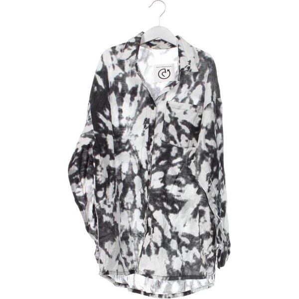 Detská košeľa H&M 64277711