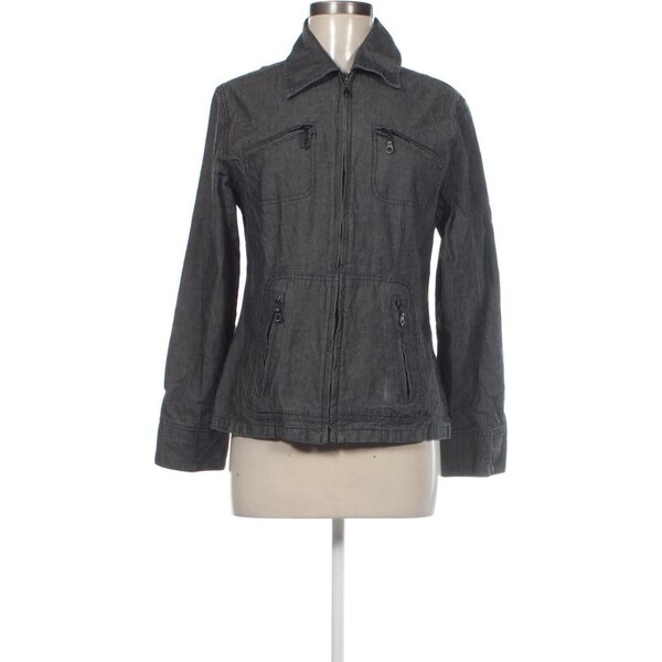 Dámska bunda Zabaione 64277717