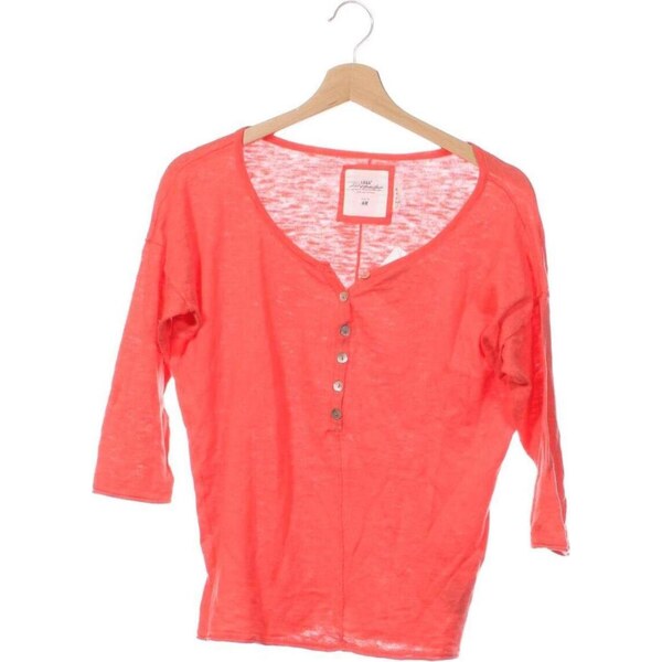 Dámsky pulóver H&M L.O.G.G. 64277718