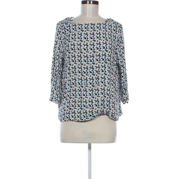 Dámska blúza S.Oliver 64277725