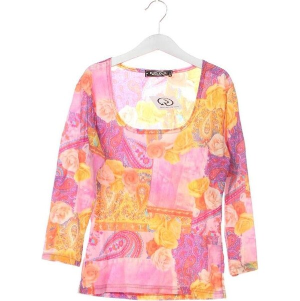 Dámska blúza Unbranded 64277735