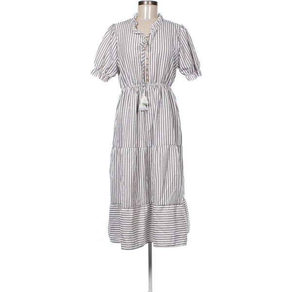 Šaty SHEIN 64277736