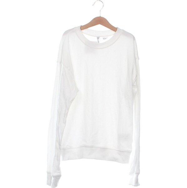 Dámska blúza H&M Divided 64277747