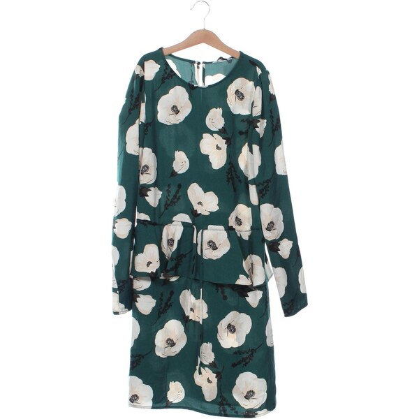 Šaty Envii 64277748