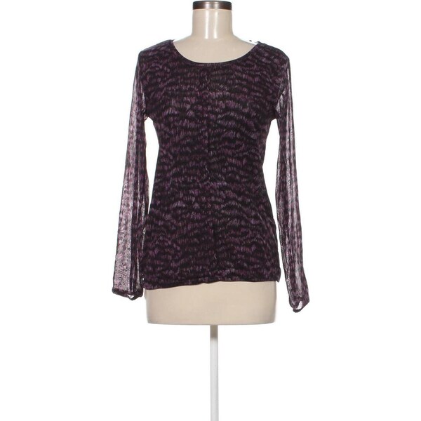 Dámska blúza S.Oliver 64277756