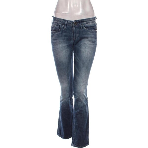 Dámske džínsy G-Star Raw 64277749