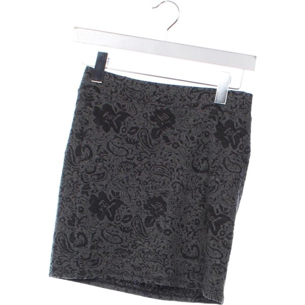 Sukňa ONLY 64277757