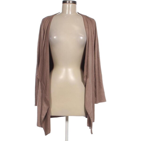 Dámsky kardigán Unbranded 64277751