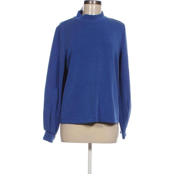 Dámska blúza Selected 64277759