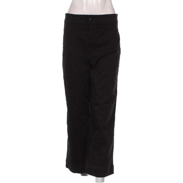 Dámske nohavice H&M 64277760