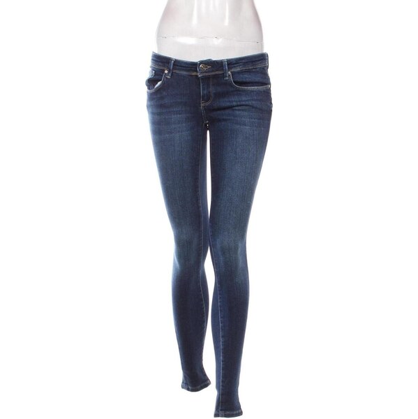 Dámske džínsy ONLY 64277753