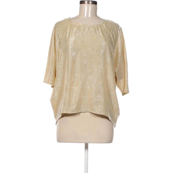 Dámska blúza Vero Moda 64277761