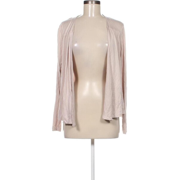 Dámsky kardigán H&M 64277762