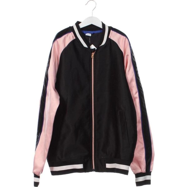 Detská bunda Lindex 64277764