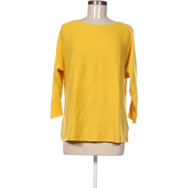 Dámsky pulóver Opus 64277775