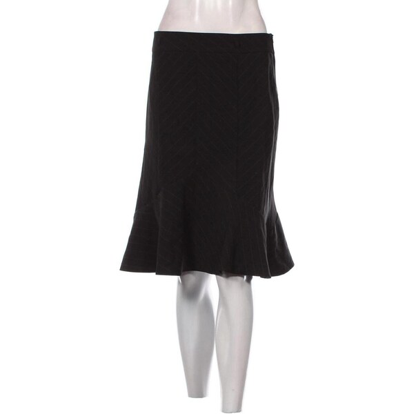 Sukňa Unbranded 64277767