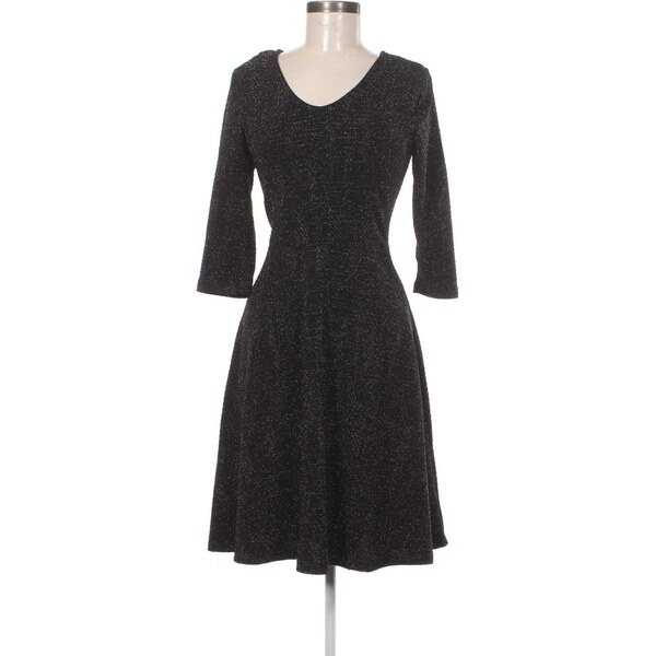 Šaty B.Young 64277779