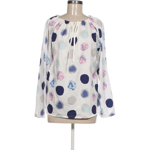 Dámska blúza Unbranded 64277772