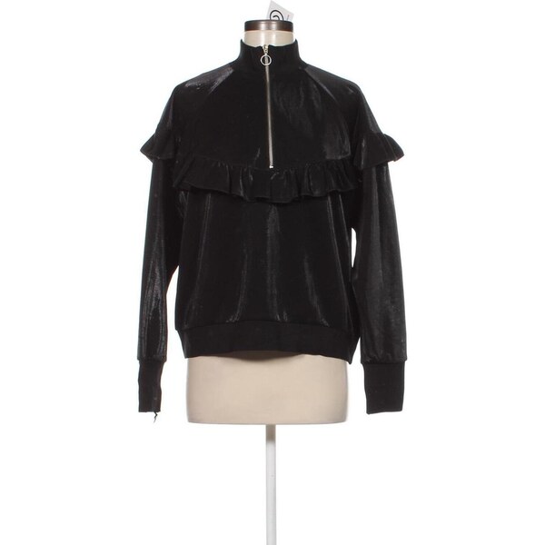 Dámska blúza Envii 64277783