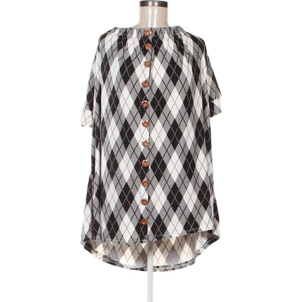 Šaty J for Justify 64277794