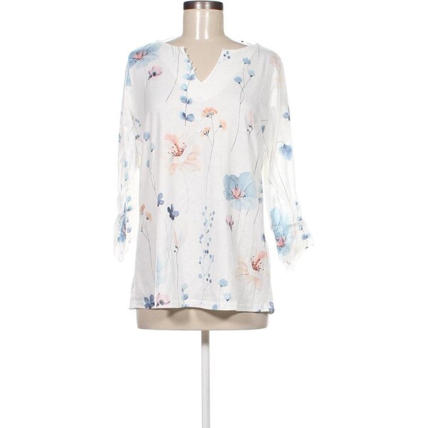 Dámska blúza Unbranded 64277785