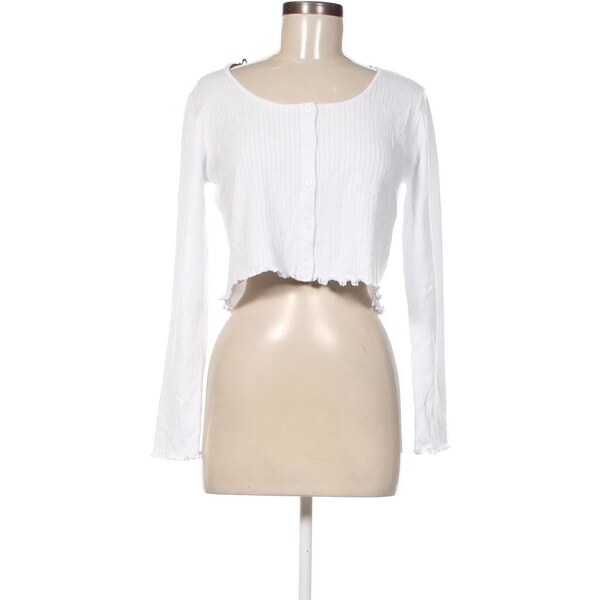 Dámsky kardigán Kojooin 64277787