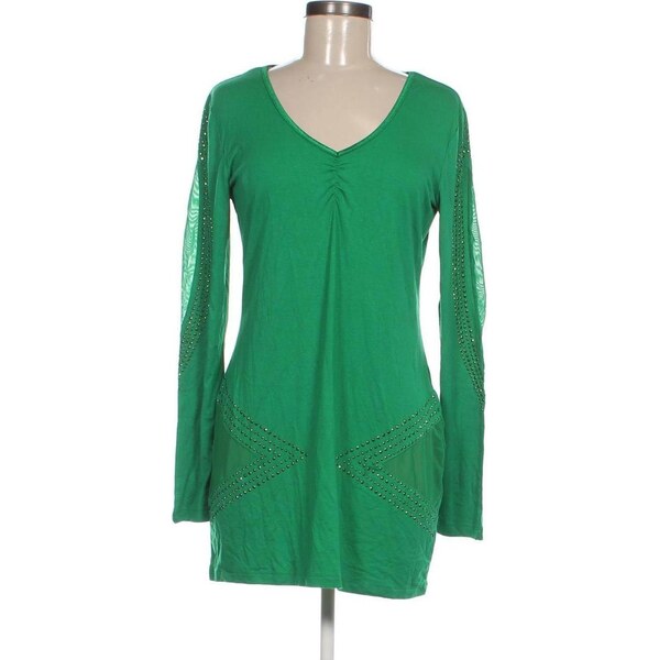 Dámska blúza Ricarda M 64277788