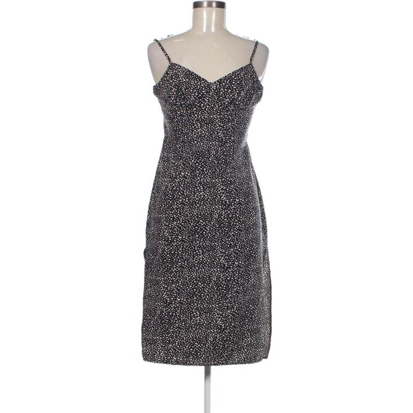 Šaty SHEIN 64277799